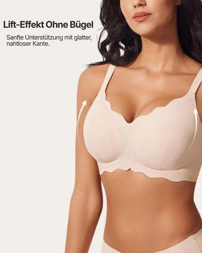 Belluna Elegance Comfort Bra